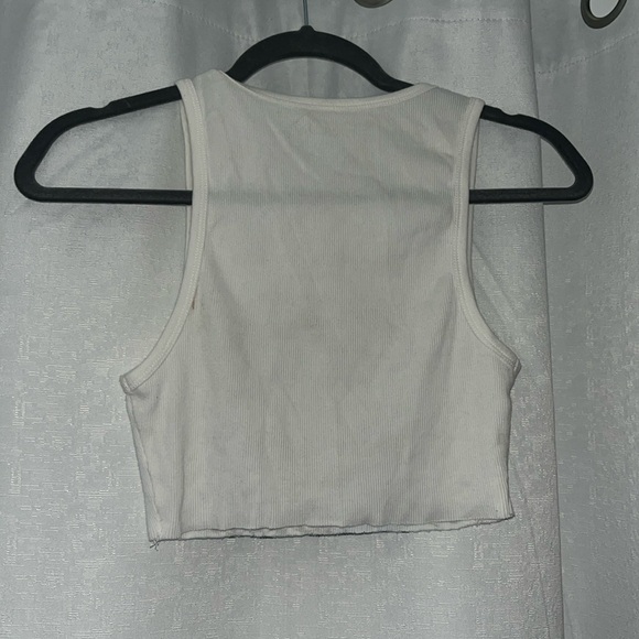 Harlow Miami Tank Top - Picture 2 of 5